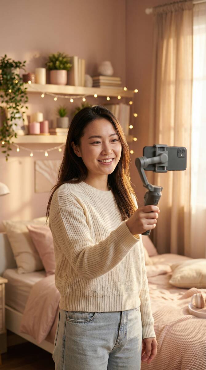 蘑菇视频生活视频